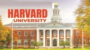 Harvard University