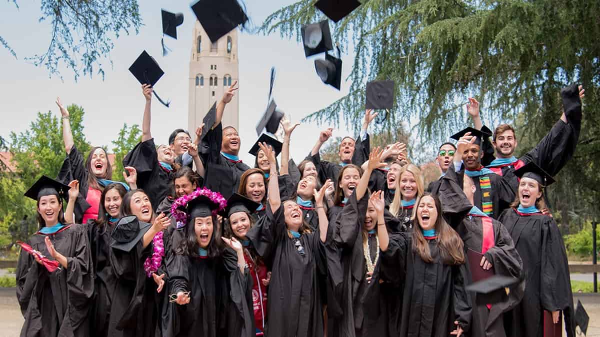 Stanford University