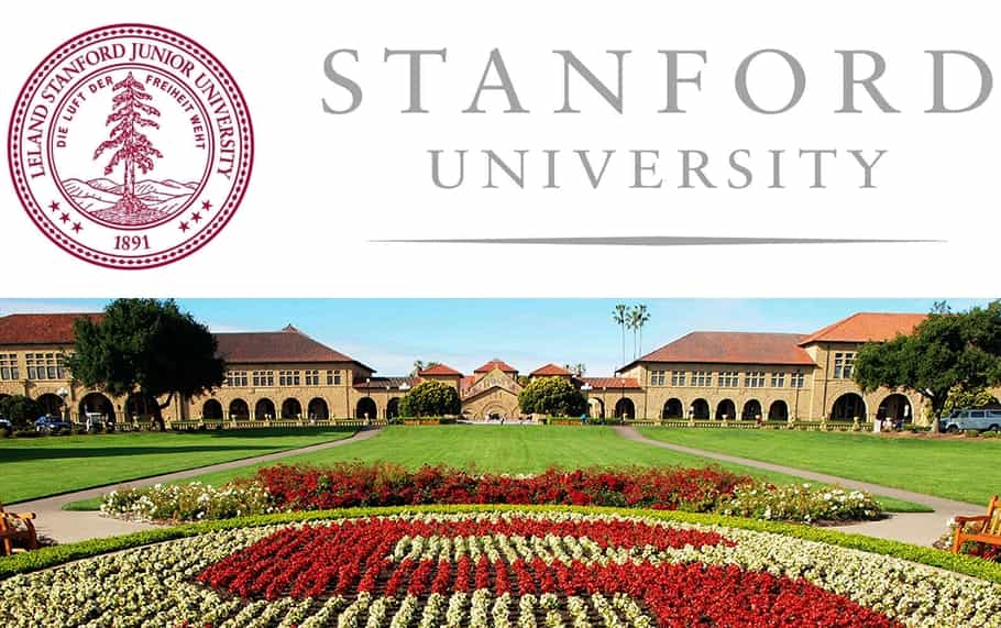 Stanford University