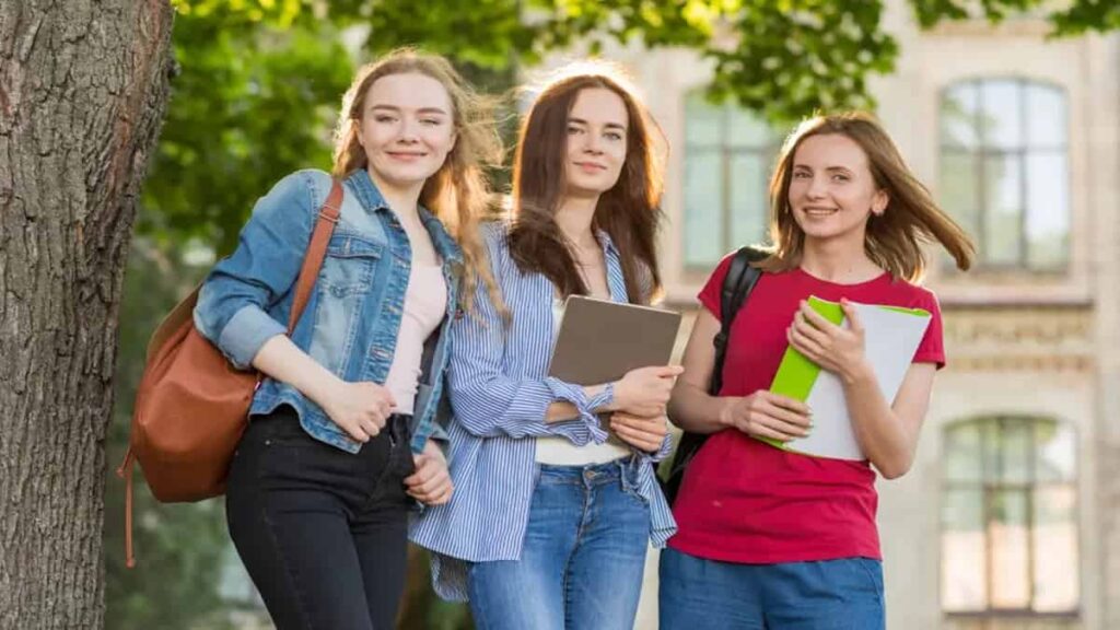 University of New Haven Scholarship