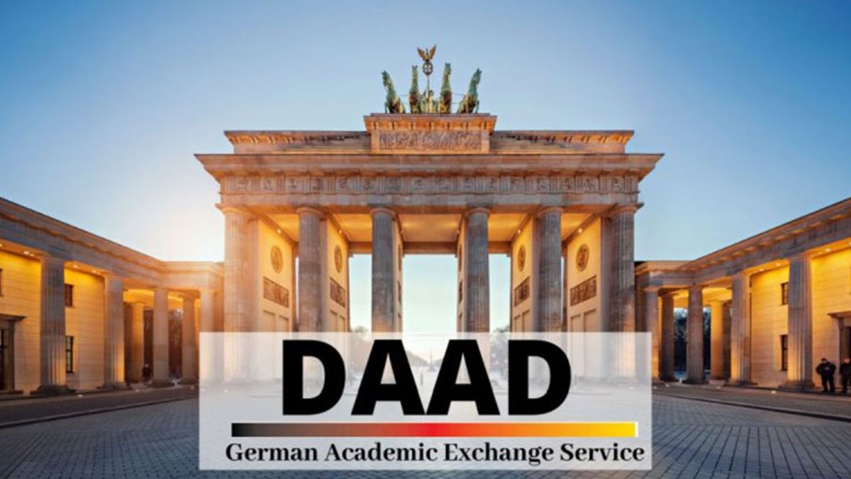 daad-scholarship